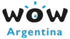 argentina online travel agency